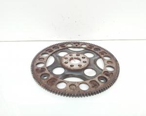 Coroana volanta, cod 1122-7788746, Bmw 5 (E60), 3.0 diesel, 306D3 (idi:662233)
