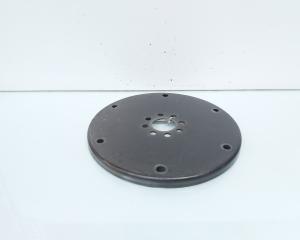 Coroana volanta, cod 06J105327, Audi A3 Cabriolet (8P7), 2.0 TFSI, CAW (idi:662482)