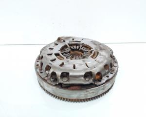 Volanta masa dubla cu placa presiune, Bmw 1 (E81, E87), 2.0 diesel, 204D4, 6 vit man (idi:659547)