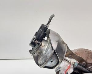 Supapa turbo electrica, Peugeot 307, 2.0 HDI, RHR (idi:690520)