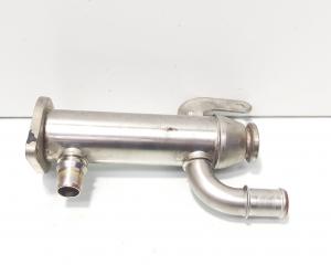 Racitor gaze, cod 9645689780, Peugeot 307, 2.0 HDI, RHR (idi:690526)