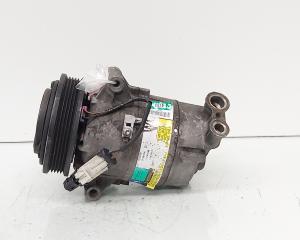 Compresor clima, cod 13124753, Opel Signum 2.2 benz, Z22YH (id:537252)
