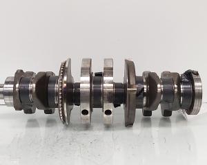 Vibrochen, Opel Astra G Combi (F35) 2.0 DTI, Y22DTH (id:635880)