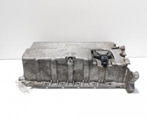 Baie ulei, cod 038103603AG, Seat Toledo 3 (5P2) 1.9 TDI, BKC (idi:679404)