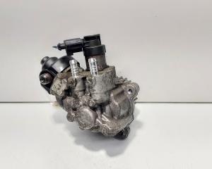 Pompa inalta presiune Bosch, cod 04L130755D, 0445010537, Audi A3 (8V1), 2.0 TDI, CLH (idi:690543)