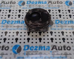 Piston Vw Golf 5 Variant (1K5) 1.4fsi