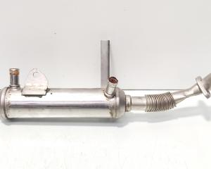 Racitor gaze, cod GM55210702, Opel Signum, 1.9 CDTI, Z19DT (idi:690549)