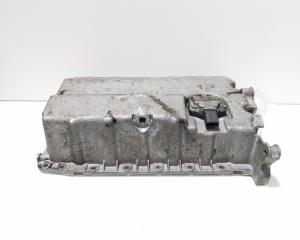 Baie ulei, cod 038103603AG, Seat Toledo 3 (5P2) 1.9 TDI, BKC (idi:679403)