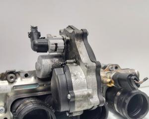 Motoras galerie admisie, VW Golf 5 (1K1), 2.0 FSI, BLX (idi:690535)