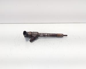 Injector, cod 0445110326, Opel Astra J, 1.3 CDTI, A13DTE (id:689242)
