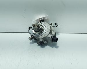 Pompa vacuum, cod CM5G-2A451-GA, Ford C-Max 2, 1.0 benz, M1DA (idi:690628)
