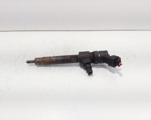 Injector, cod 0445110276, Opel Zafira B (A05), 1.9 CDTI, Z19DT (id:689266)