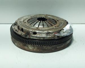 Volanta masa simpla cu placa presiune, Seat Cordoba (6L2), 1.4 TDI, BMS, 5 vit man (idi:690354)