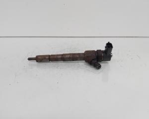 Injector, cod 0445110524, Fiat Tipo (356), 1.6 diesel, 55260384 (id:689138)