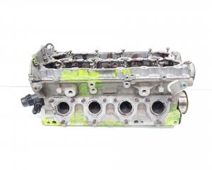 Chiulasa cu 2 ax came, cod 06D103373AM, Vw Jetta 3 (1K2) 2.0 FSI, BLY (idi:680142)