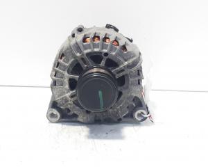Alternator 150A, cod AV6N-10300-GC, Ford C-Max 2, 1.6 TDCI, T1DA (idi:690198)