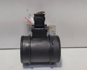 Debitmetru aer, cod 55561301, Opel Astra H, 1.7 CDTI, Z17DTJ (idi:690221)