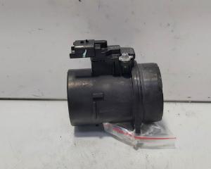 Debitmetru aer, cod 9683282980, Peugeot 207 (WA), 1.6 HDI, 9HP (idi:690234)