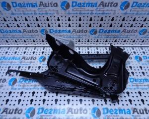 Suport far dreapta, 1Z0941340, Skoda Octavia 2 (1Z3) 2004-2013 (id:199455)