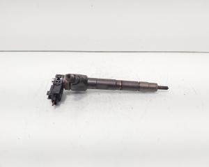 Injector, cod 04L130277G, 0445110477, Vw Golf 7 (5G) 1.6 TDI, CLH (id:690394)
