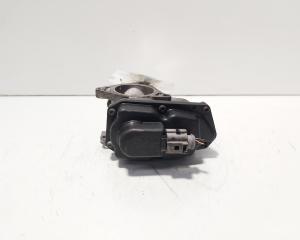 Egr, cod 03G131501, Seat Altea XL (5P5, 5P8) 2.0 TDI, BMN (idi:685280)