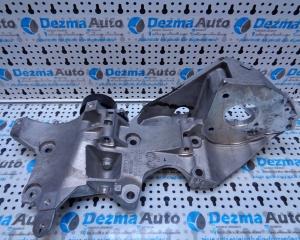 Suport accesorii, 03L903143Q, Audi A3 (8P1) 2.0tdi 16V, CFFB