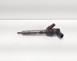 Injector, cod 7810702-02, 0445110382, Bmw X3 (F25) 2.0 diesel, N47D20C (id:689481)