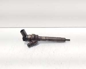Injector, cod 7810702-02, 0445110382, Bmw X3 (F25) 2.0 diesel, N47D20C (id:689482)
