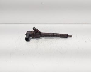 Injector, cod 0445110327, Opel Insignia A 2.0 CDTI, A20DTH (id:689868)
