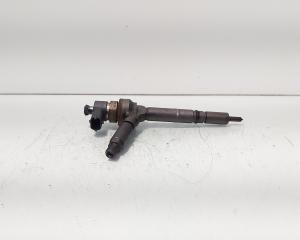Injector, cod 0445110175, Opel Astra H 1.7 CDTI, Z17DTH (id:689878)