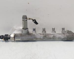 Rampa injectoare cu senzor, Opel Astra H, 1.7 CDTI, Z17DTR (idi:690262)