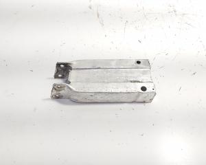 Lonjeron stanga fata, cod A2126200595, Mercedes Clasa E (W212) (id:691871)
