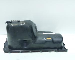 Baie ulei, Bmw 3 Touring (E91), 2.0 benz, N46B20B (idi:690318)