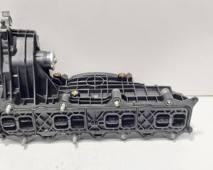 Galerie admisie cu clapete, cod A6510900037, Mercedes Sprinter 3-t (906), 2.2 CDI, OM651955 (idi:690339)