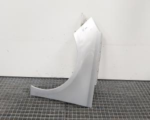Aripa stanga fata, Peugeot 308 (II) (id:691259)