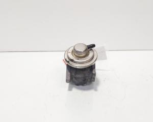 Egr, cod 038131501AN, Audi A3 Sportback (8PA) 1.9 TDI, BKC (idi:681080)