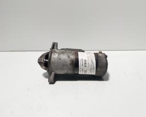 Electromotor Mitsubishi, cod GM55352882, Opel Astra H Twin Top 1.9 CDTI, Z19DTH, 6 vit man (idi:679618)