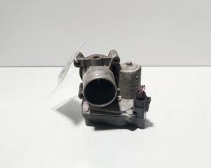 Clapeta acceleratie, cod 03D133062E, Skoda Fabia 1 Sedan (6Y3) 1.2 benz, BMD (idi:679417)