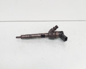 Injector, cod 7810702-02, 0445110382, Bmw 4 (F32), 2.0 diesel, N47D20C (idi:689483)