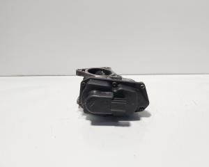 Egr, cod 03L131501G, Audi A4 Avant (8K5, B8) 2.0 TDI, CAG (idi:679392)