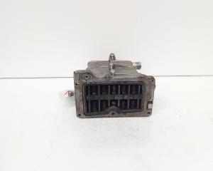 Racitor gaze, cod A6461401075, Mercedes Clasa C (W204) 2.2 CDI, OM646811 (id:691273)