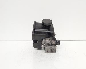 Pompa servo directie cu vas, Mercedes Clasa C (W204) 2.2 CDI, OM646811 (id:691275)