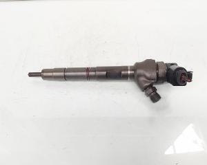 Injector, cod 04L130277AJ, 0445110477B, Vw Golf 7 Alltrack (BA5, BV5) 1.6 TDI, CLH (idi:688229)