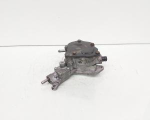 Pompa vacuum Luk, cod 038145209H, Vw Golf 5 (1K1) 2.0 SDI, BDK (id:691271)