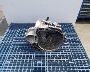Cutie de viteza manuala, cod 20EA07, Peugeot 3008, 1.6 HDI, 9HR, 6 vit man (id:691188)