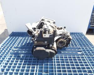 Cutie viteza manuala, cod JCZ, Skoda Fabia 2 (5J, 542), 1.4 TDI, BNV, 5 vit man (id:691187)