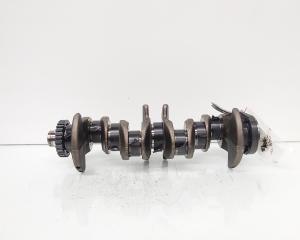 Vibrochen, cod 04LB, Vw Golf 7 (5G) 1.6 TDI, CLH (id:691278)