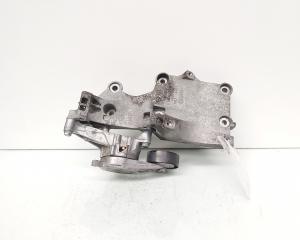 Suport accesorii, cod 038903143AF, Seat Altea (5P1) 1.9 TDI, BXE (id:691269)