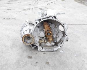 Cutie de viteze manuala, cod JYJ, Vw Golf 5 (1K1) 1.9 TDI, BLS, 6 vit (id:692140)