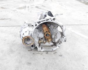 Cutie de viteze manuala, cod JYJ, Vw Touran (1T1, 1T2) 1.9 TDI, BLS, 6 vit man (id:679461)